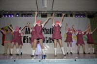 MBRC 2016 T1 038.JPG
